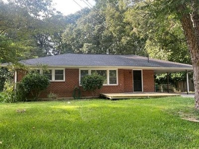 /international/us/4713-ruby-lane-forest-park-ga-110120125076/