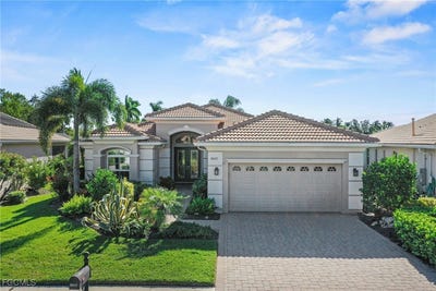 /international/us/8847-largo-mar-drive-estero-fl-110102946634/