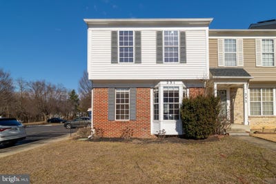 /international/us/231-kirbys-landing-court-odenton-md-110106478260/