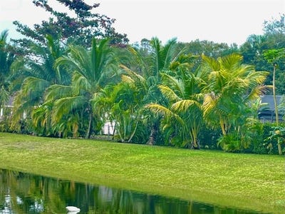 /international/us/10874-royal-palm-blvd-coral-springs-fl-110098761552/?lang=zh-tw