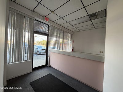 /international/us/363-brick-boulevard-brick-nj-110106258169/