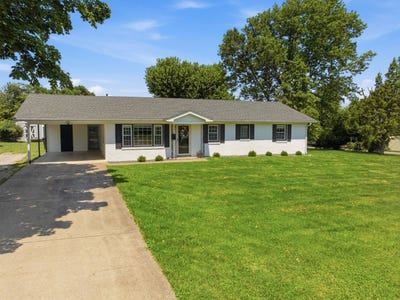 /international/us/207-highland-dr-greenville-ky-110109063209/