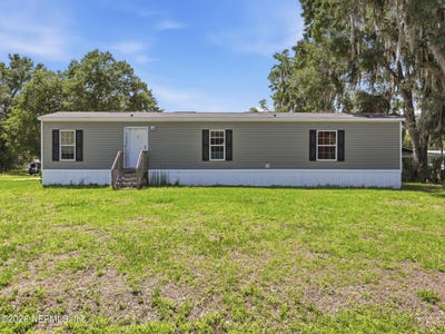 /international/us/100-bostwick-lane-palatka-fl-110108107677/