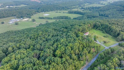 /international/us/1660-county-road-664-henagar-al-110101088900/?lang=zh-tw