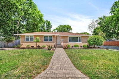 /international/us/523-s-kankakee-street-wilmington-il-110108222068/