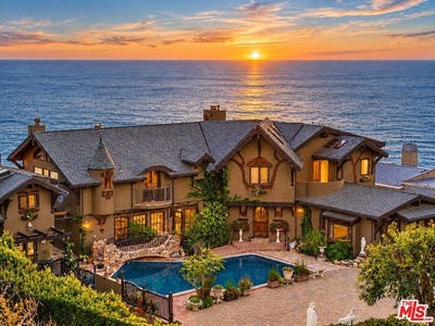 /international/us/7007-birdview-ave-malibu-ca-110110398271/