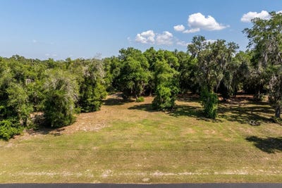 /international/us/3121-bright-lake-circle-leesburg-fl-110091523812/?lang=zh-cn