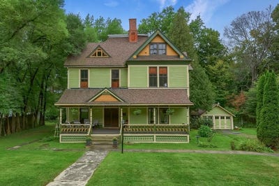 /international/us/131-elm-street-tionesta-pa-110087551138/