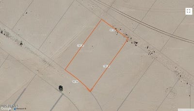 /international/us/2540-w-maple-street-eloy-az-110100347013/