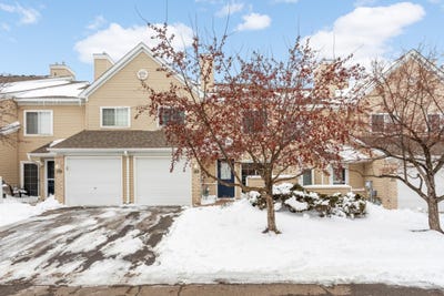 /international/us/2210-ranchview-lane-n-plymouth-mn-110106563175/
