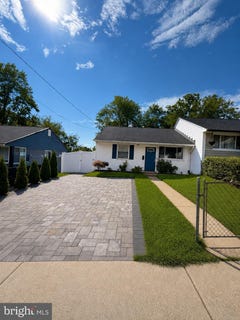 /international/us/2312-matthew-henson-avenue-hyattsville-md-110110018479/