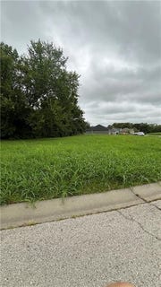 /international/us/1826-n-78th-terrace-kansas-city-ks-110101330419/?lang=en