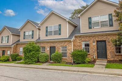 /international/us/1104-oatlands-park-lexington-ky-110101096831/