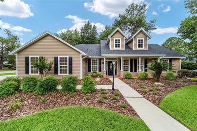 /international/us/6501-nw-115th-lane-alachua-fl-110108356003/