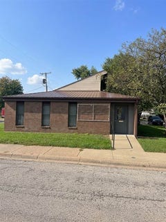 /international/us/109-main-st-n-wheatland-ia-110119966759/
