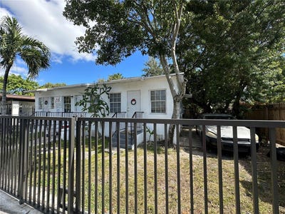/international/us/3041-nw-10th-ave-miami-fl-110095987178/