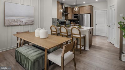 /international/us/homesite-807-cloongee-terrace-dulles-va-110107348956/