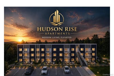 /international/us/16-dowd-street-haverstraw-ny-110108666727/