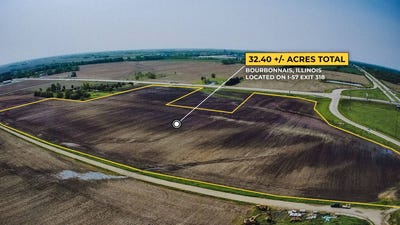 /international/us/601-e-6000-n-rd-bourbonnais-il-110085919599/?lang=zh-cn