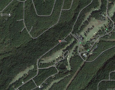 /international/us/mountain-ranch-dr-fairfield-bay-ar-110067841331/