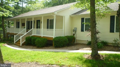 /international/us/172-cottonwood-drive-mount-jackson-va-110100089971/?lang=zh-cn