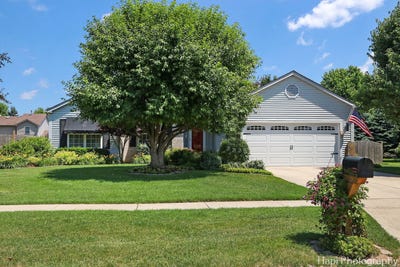 /international/us/318-inverness-trail-mchenry-il-110101343932/?lang=en