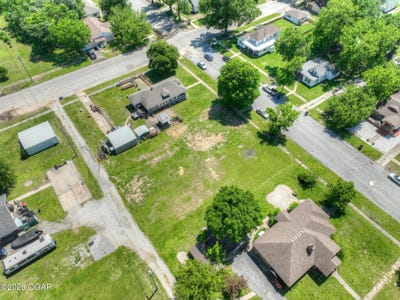 /international/us/436-e-13th-lot-10-baxter-springs-ks-110107847360/