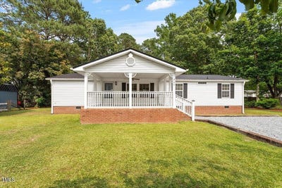 /international/us/205-austin-street-four-oaks-nc-110100030684/