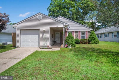/international/us/252-lexington-drive-little-egg-harbor-twp-nj-110101102229/?lang=zh-cn