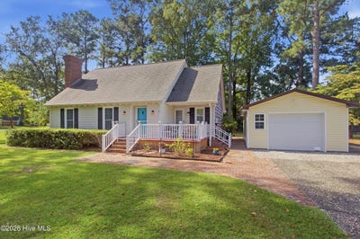 /international/us/3308-hunt-master-road-trent-woods-nc-110110336076/