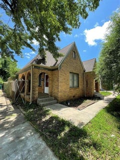 /international/us/2824-nw-22nd-street-oklahoma-city-ok-110100757455/