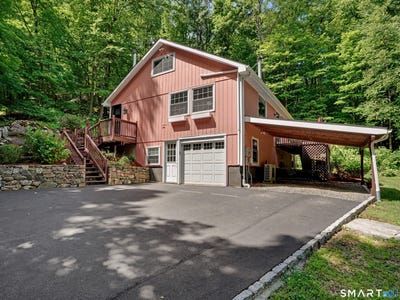 /international/us/252-bennetts-farm-road-ridgefield-ct-110108872147/