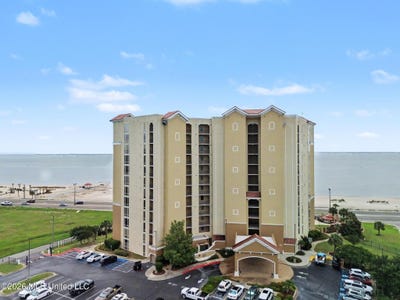 /international/us/1200-beach-drive-lot-301-gulfport-ms-110108467897/