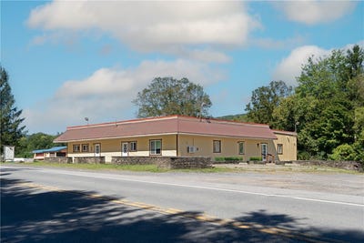 /international/us/42981-state-highway-28-middletown-ny-110099968679/?lang=zh-cn