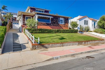 /international/us/976-w-37th-street-san-pedro-ca-110100962773/?lang=zh-tw