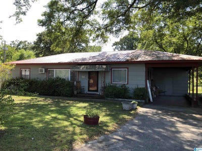 /international/us/4114-highway-47-shelby-al-110108500225/