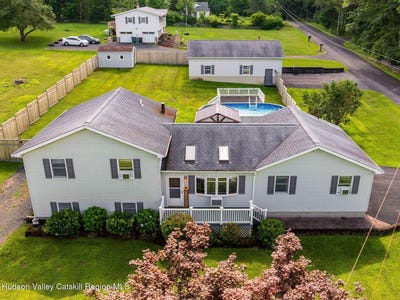 /international/us/11-hoppenstedt-road-wallkill-ny-110100950186/?lang=zh-tw