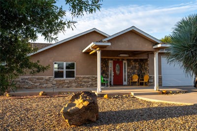 /international/us/210-ridgecrest-logan-nm-110106850434/