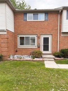 /international/us/25647-salem-roseville-mi-110107991840/