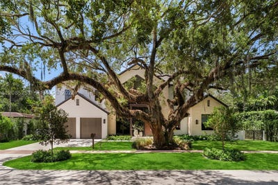 /international/us/418-castania-ave-coral-gables-fl-110110062492/