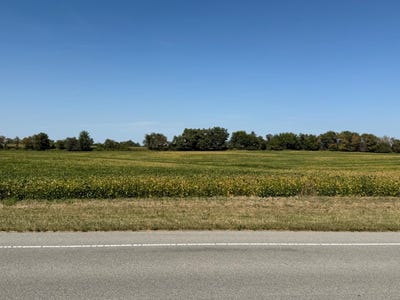 /international/us/8-fairfield-causeway-road-lot-8-brookville-in-110102222144/