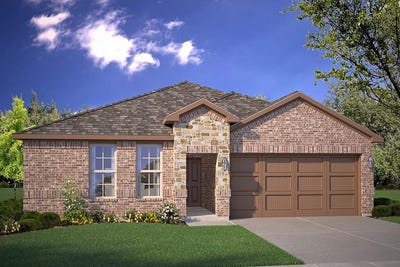 /international/us/6503-supreme-court-avenue-midland-tx-110101191801/