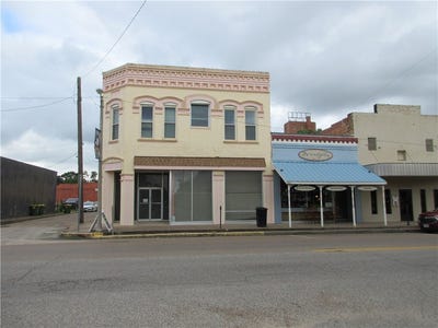 /international/us/201-live-oak-street-marlin-tx-110099512772/