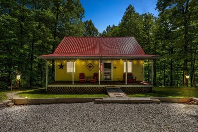 /international/us/154-fern-drive-wellington-ky-110107962833/