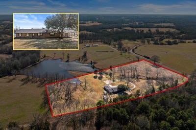 /international/us/1484-cr-3330-mt-pleasant-tx-110097180366/