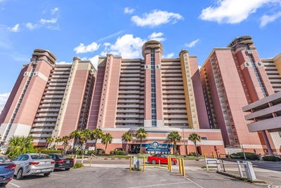 /international/us/2701-s-ocean-blvd-north-myrtle-beach-sc-110100836856/?lang=zh-tw