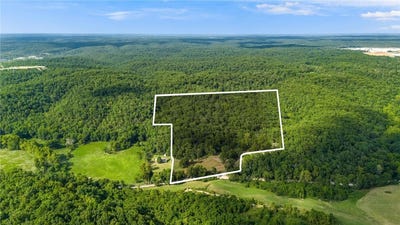 /international/us/18072-spanish-treasure-road-lot-0-gravette-ar-110107049626/