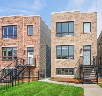 /international/us/607-n-central-avenue-chicago-il-110108547389/