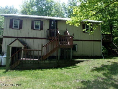 /international/us/428-bartman-road-johnsburg-ny-110100045825/