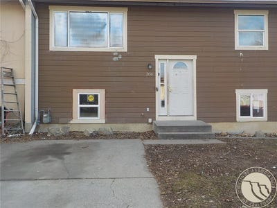 /international/us/356-jefferson-street-billings-mt-110105328218/